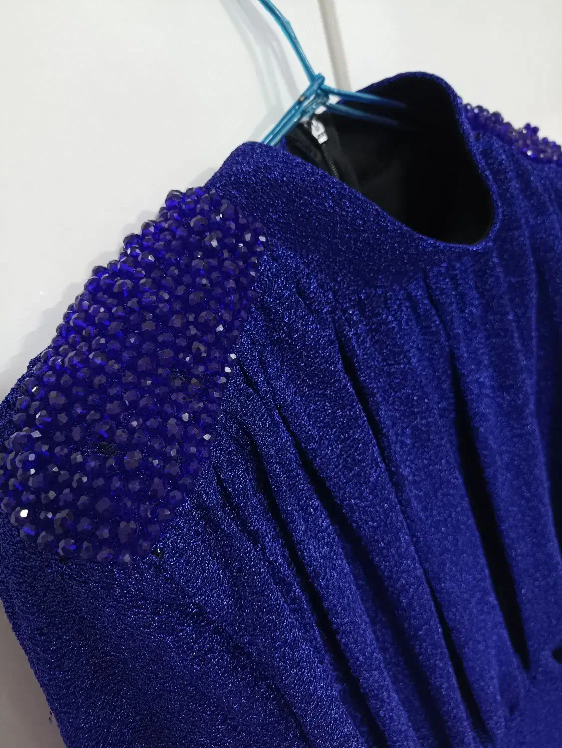 لباس مجلسی|لباس|سبزوار, رضوی|دیوار