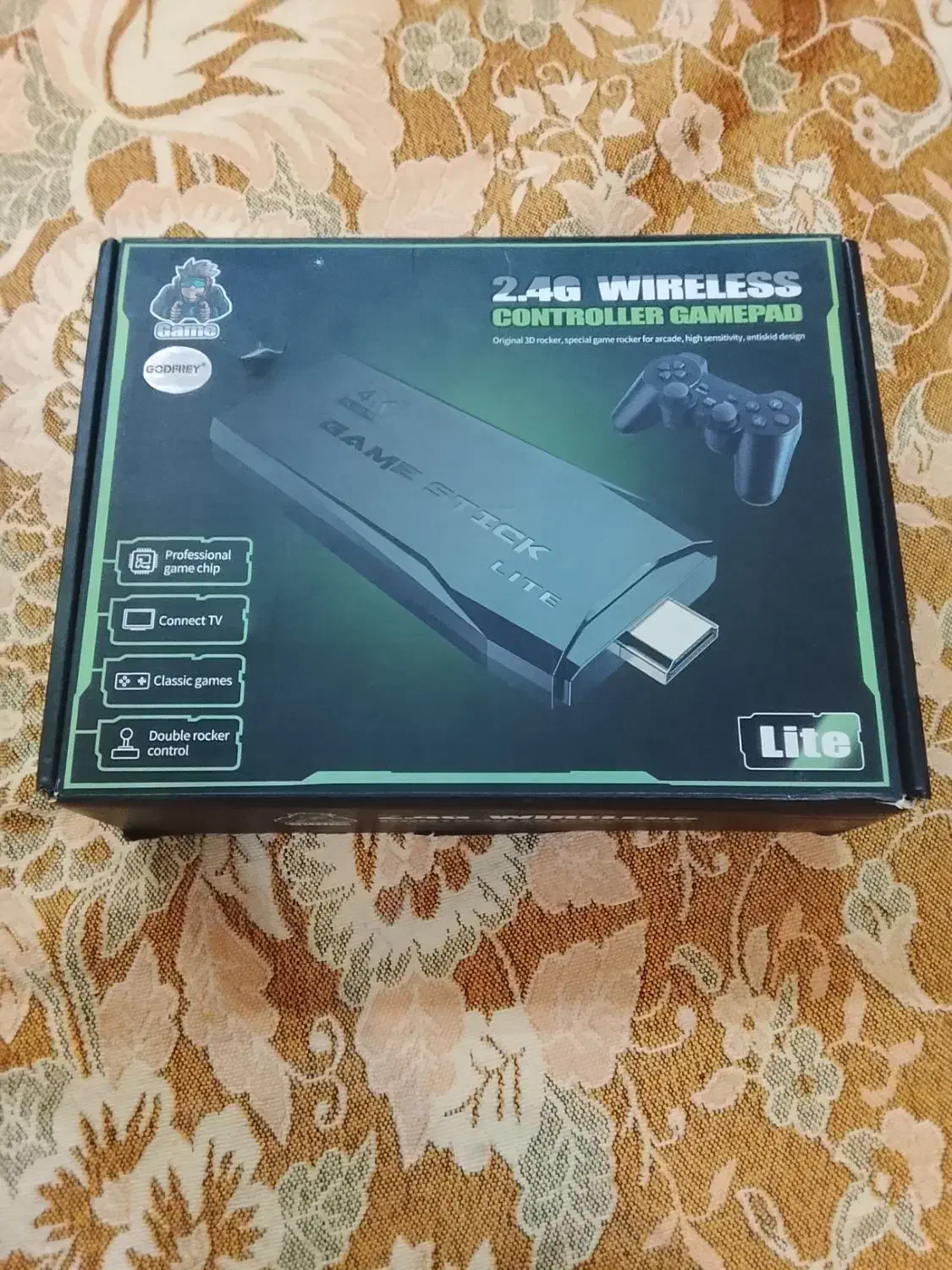 دستگاه بازی|کنسول، بازی ویدئویی و آنلاین|ایلام, |دیوار