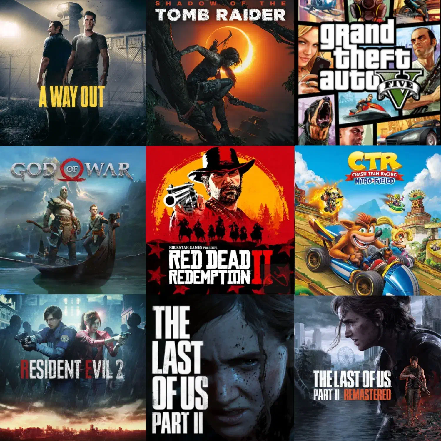 کرایه ps4 اجاره پلی استیشن ۴ مشهد|کنسول، بازی ویدئویی و آنلاین|مشهد, طبرسی شمالی|دیوار