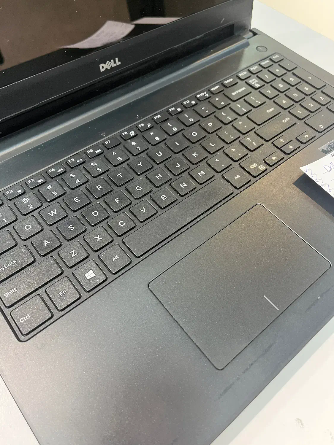 لپتاپ استوک/با گارانتی تعویض/ازدم قسط|رایانه همراه|تهران, میرداماد|دیوار