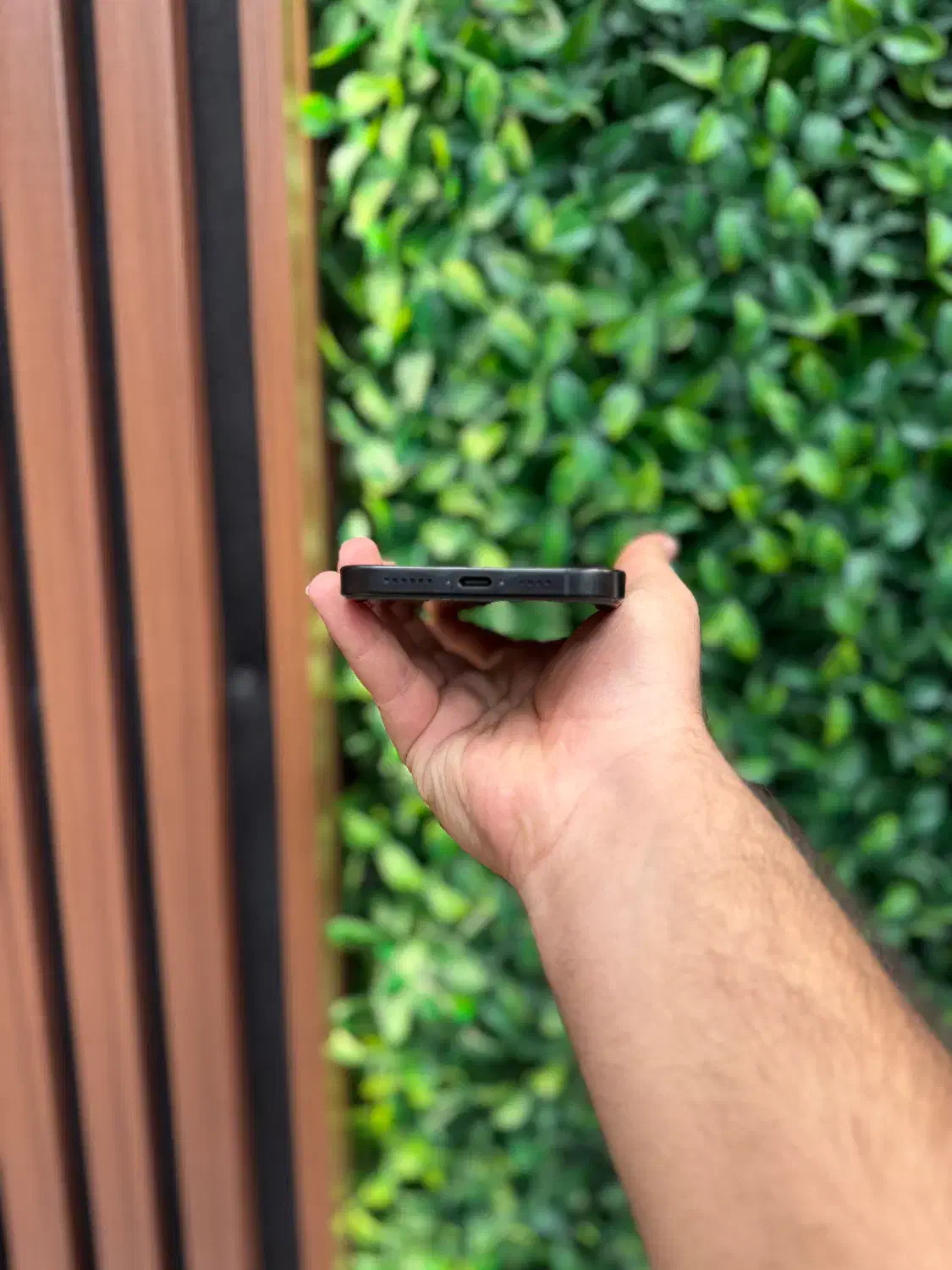 16promax با گارانتی|موبایل|قم, بلوار امین و ساحلی|دیوار