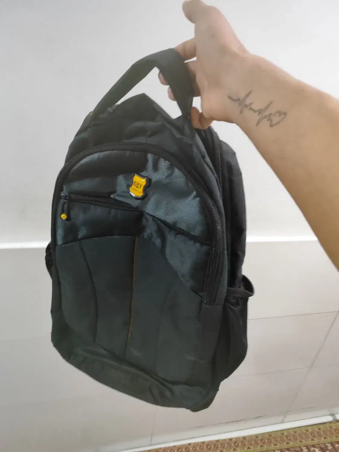 کیف مدرسه|کیف، کفش، کمربند|اسلامشهر, شهرک مهدیه|دیوار