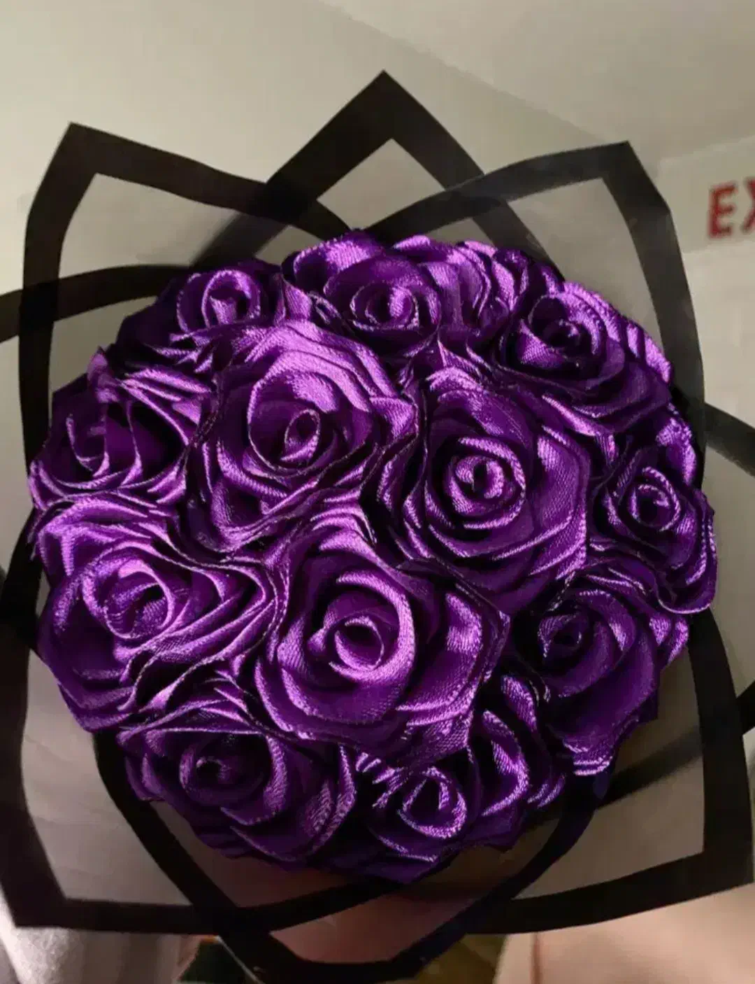 گل های ربانی جاویدان|گل مصنوعی|نظرآباد, شهرک آزادگان|دیوار