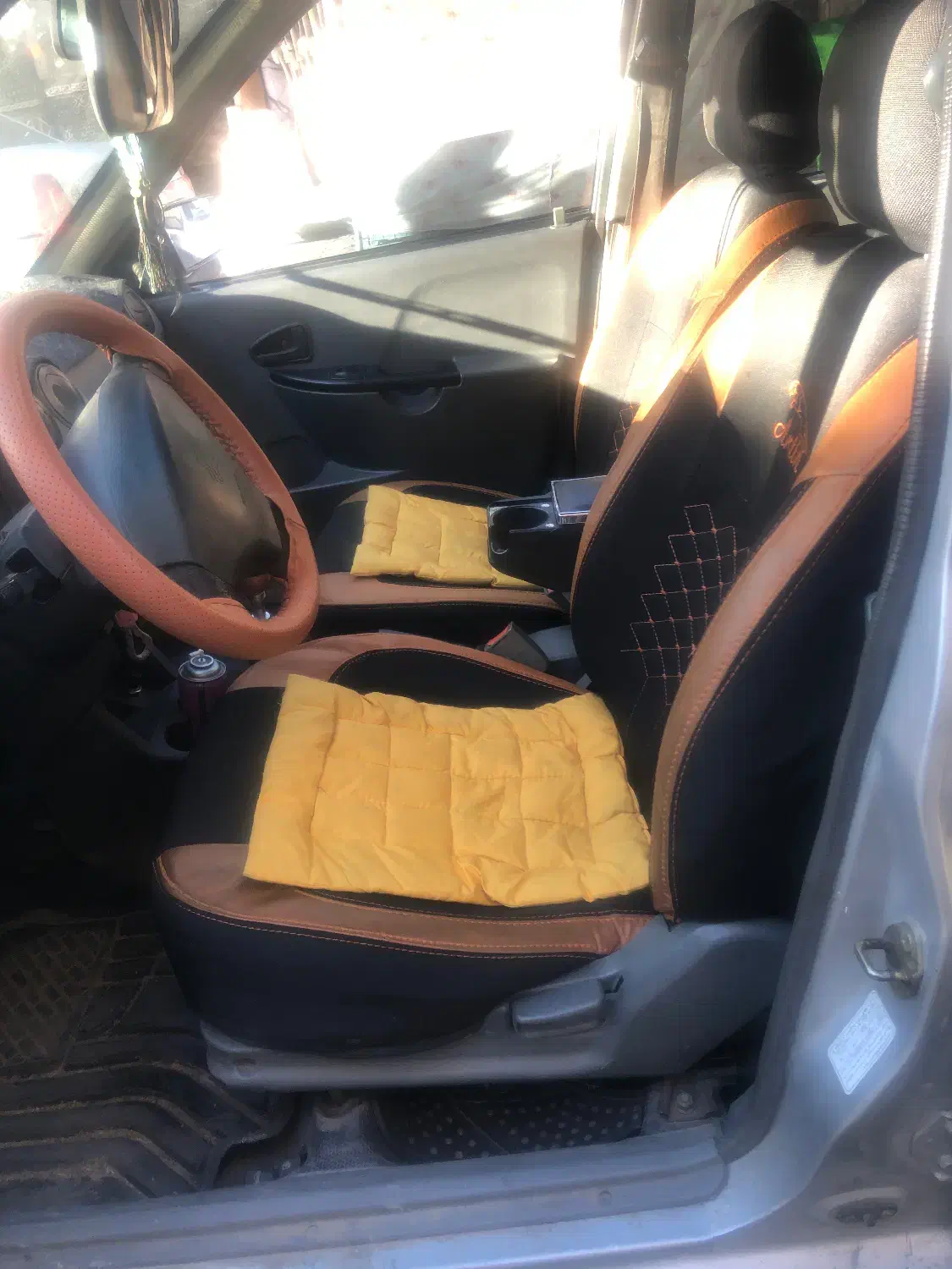 پراید|خودرو سواری و وانت|مشگین شهر, |دیوار