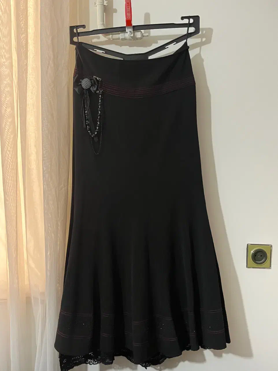 لباس|لباس|کرمانشاه, |دیوار