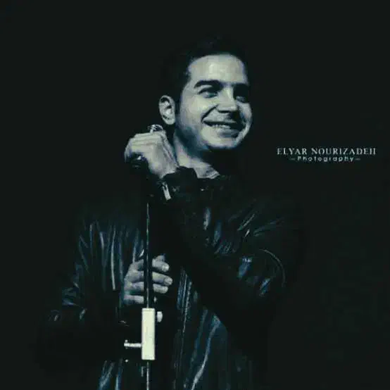 بلیط کنسرت محسن یگانه ۷ آبان|بلیت کنسرت|سنندج, |دیوار