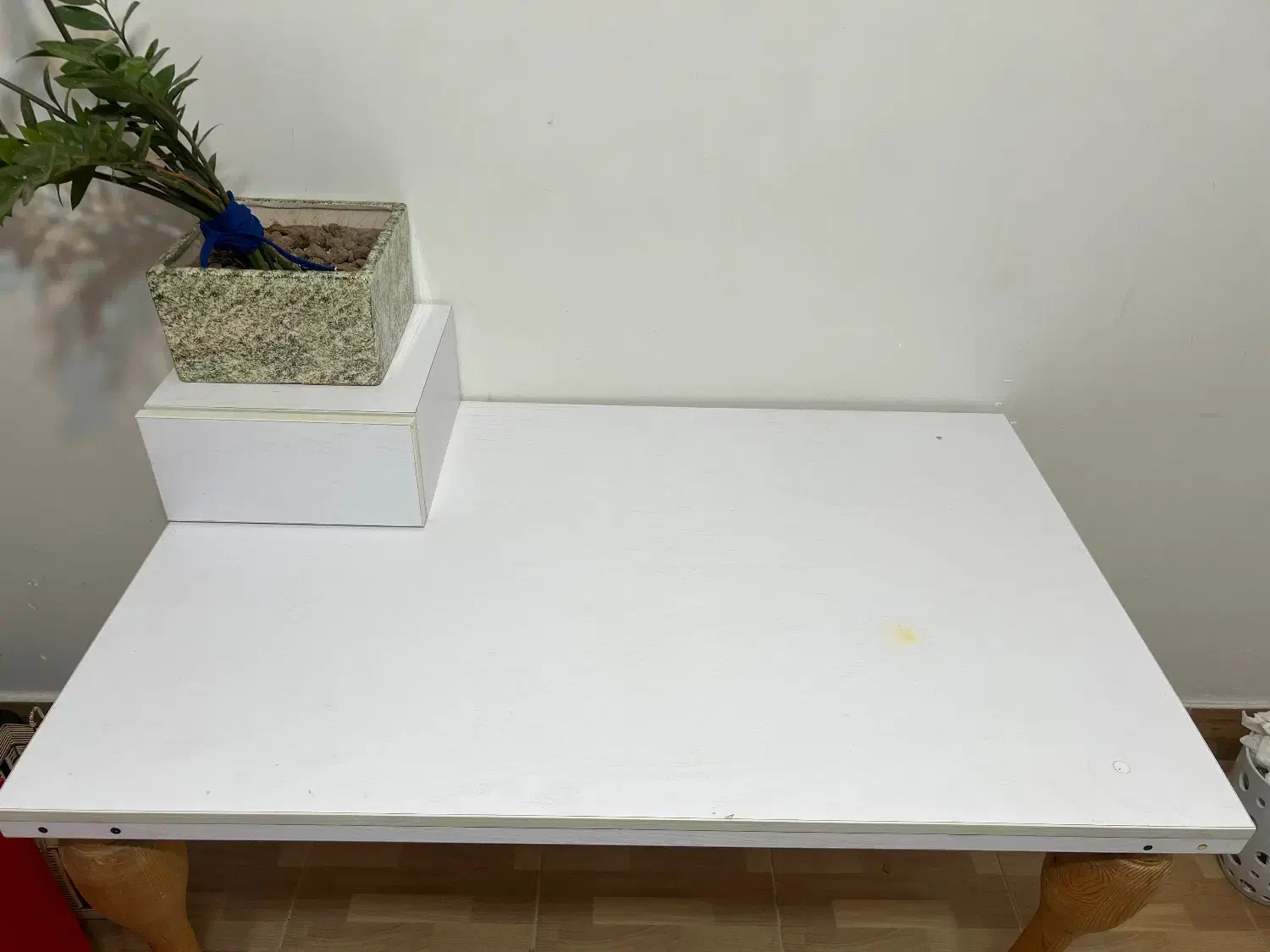 میز تحریر|میز تحریر و کامپیوتر|ساری, |دیوار