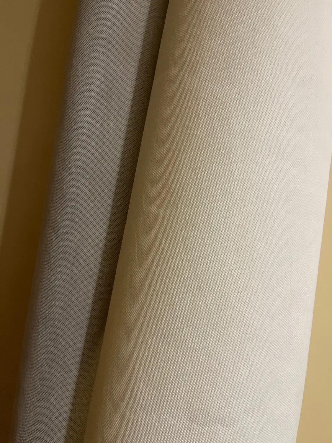 فون و پرده عکاسی|دوربین عکاسی و فیلمبرداری|اصفهان, قائمیه|دیوار