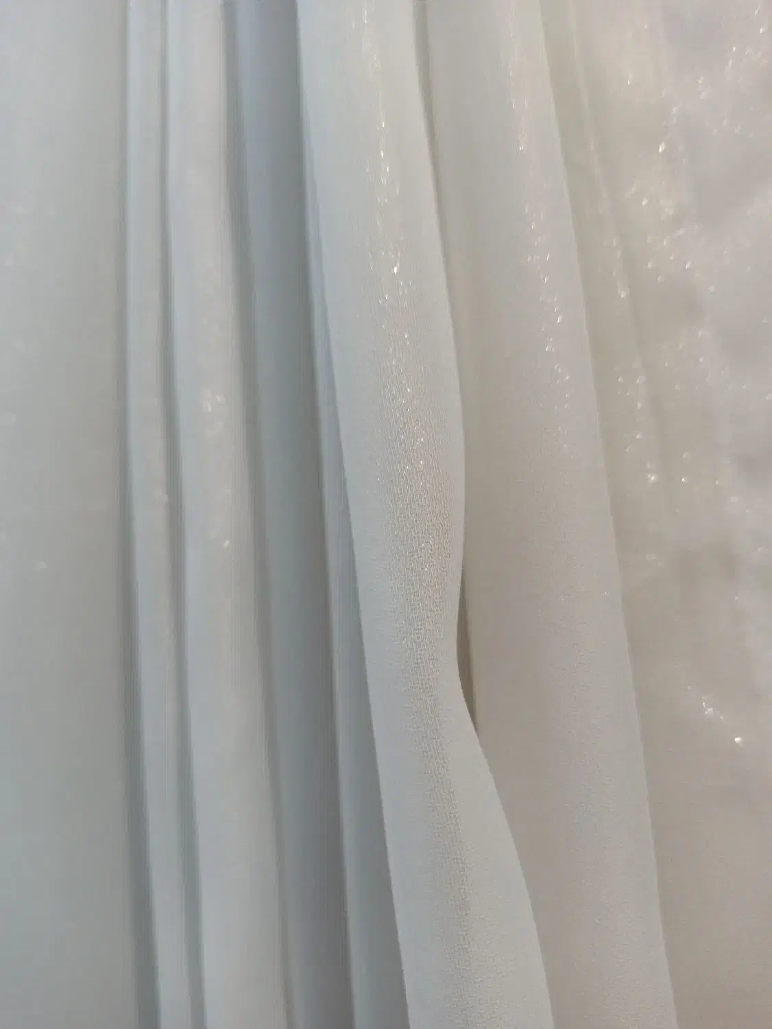 پرده|پرده، رانر، رومیزی|قدس, شهر‌قدس|دیوار