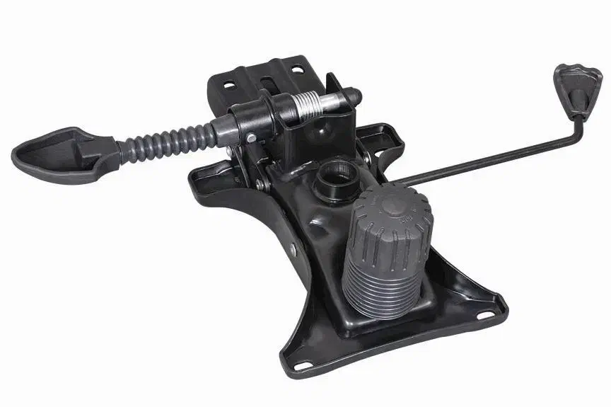 فروش قطعات صندلی|صندلی و نیمکت|خورموج, |دیوار