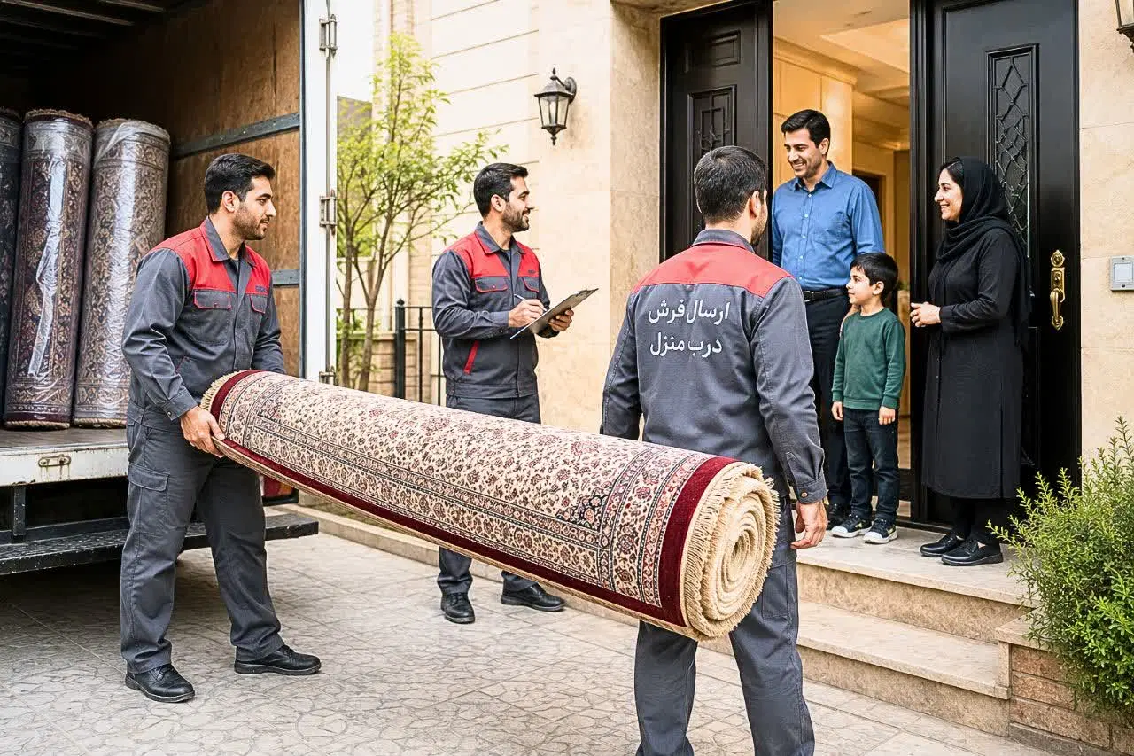 قالیشویی ایوب استادمعین آزادی .آذری. تهران ارزانتر|خدمات نظافت|تهران, استاد معین|دیوار