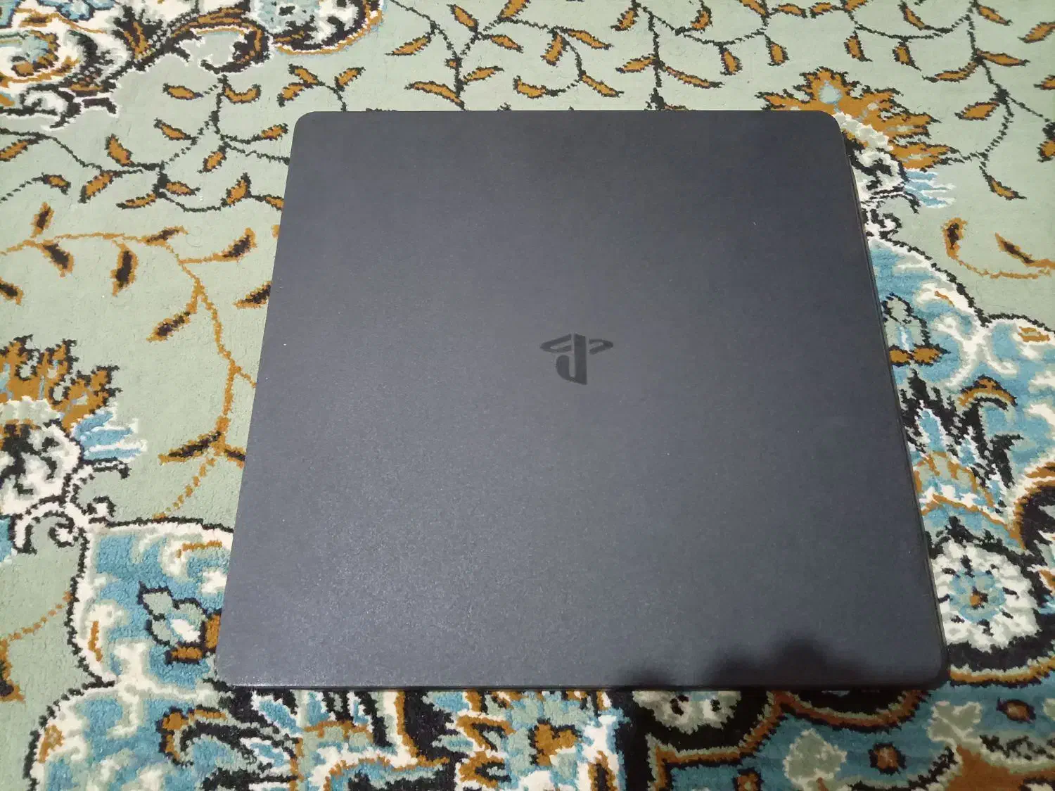 Ps4|کنسول، بازی ویدئویی و آنلاین|ایذه, |دیوار