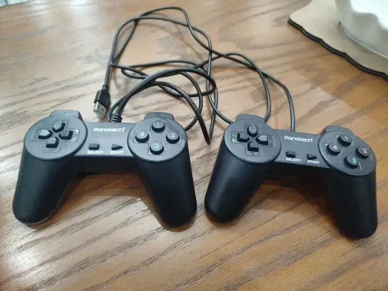 دسته بازی|کنسول، بازی ویدئویی و آنلاین|مشهد, توس (بلوار توس)|دیوار