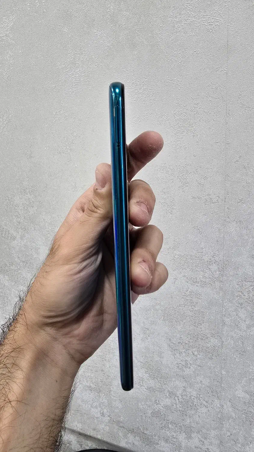 A50s 128/6|موبایل|بندر انزلی, گلسرخ|دیوار