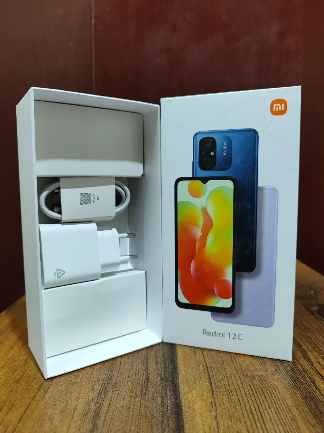 شارژر سرکارتنی شیائومی|لوازم جانبی موبایل و تبلت|مشهد, سپاد|دیوار