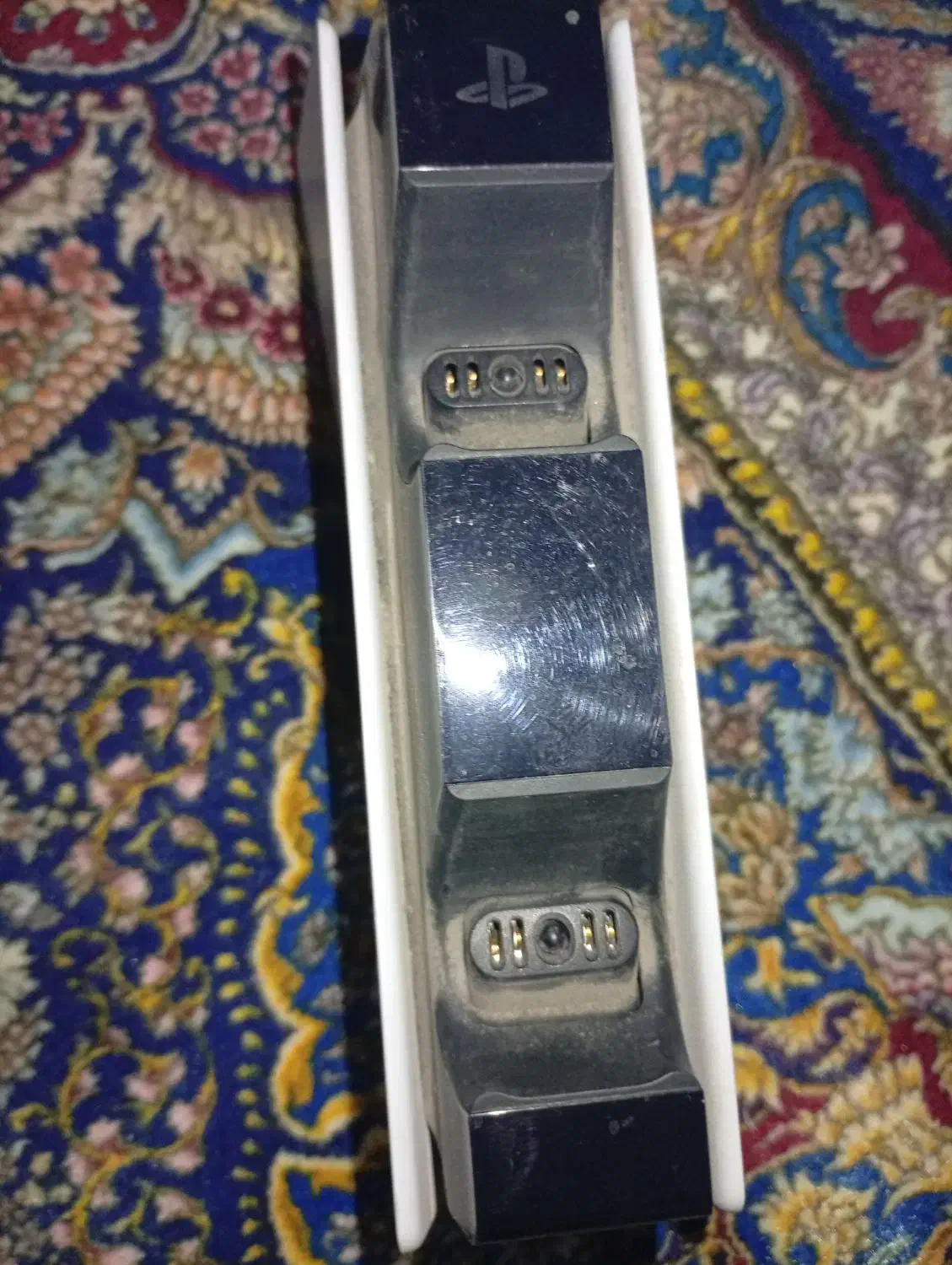 ps5اسلیم دیسک خور فول گیم|کنسول، بازی ویدئویی و آنلاین|قم, بلوار امین و ساحلی|دیوار