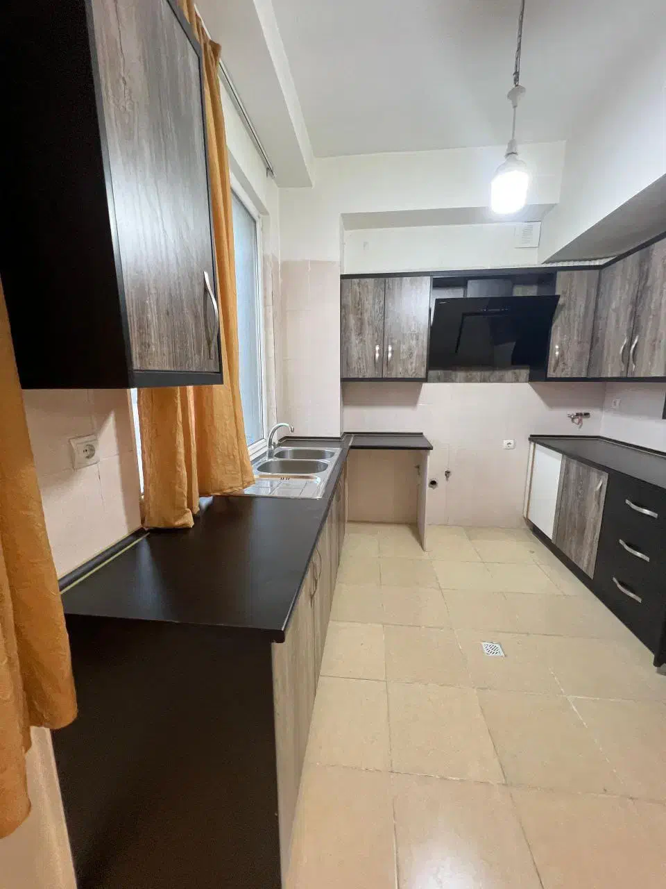 پروژه ی برج دوقلوهابرج بستان/ فول/پارکینگ/آسانسور|فروش آپارتمان|هشتگرد, فاز ۳ مهستان|دیوار