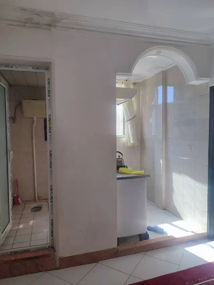 اجاره هتل سوئیت هتل  10 دقیقه ای حرم|اجارهٔ کوتاهمدت آپارتمان و سوئیت|مشهد, چهنو|دیوار