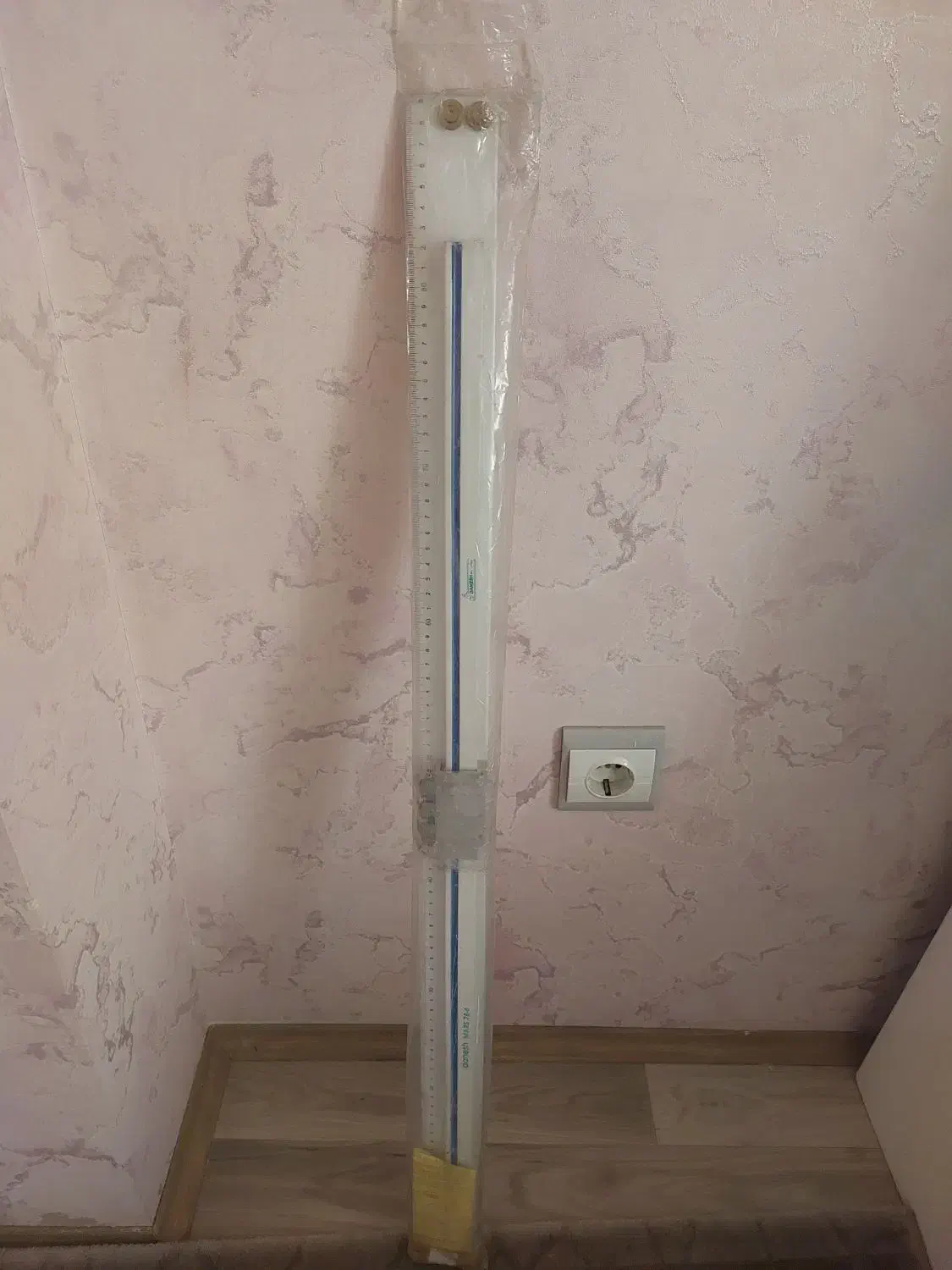 فروش تعدادی لوازم رشته معماری|لوازم التحریر|شیراز, شهرک ایثار|دیوار