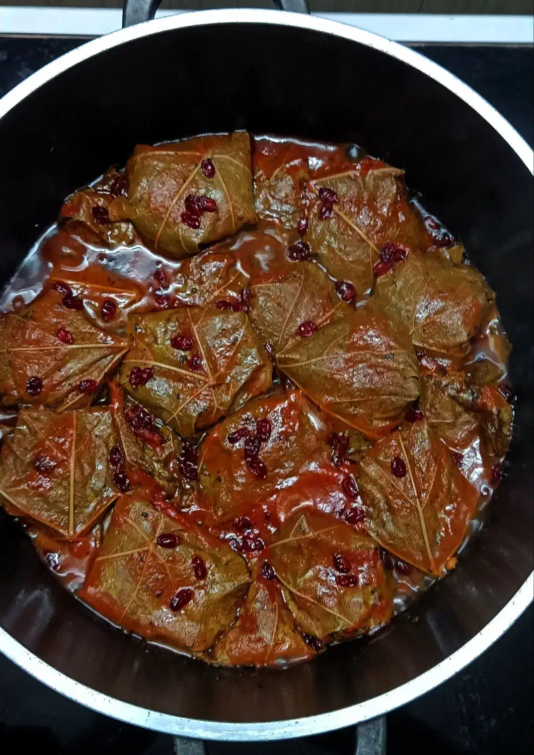 تهیه غذای نیکان|خوردنی و آشامیدنی|تهران, شهرک طالقانی|دیوار