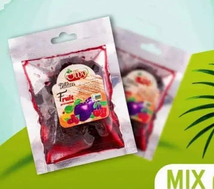 آلوچه عسلی|خوردنی و آشامیدنی|اهواز, زندوکیلی|دیوار