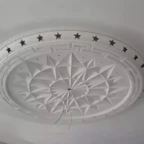 گچکار|خدمات پیشه و مهارت|محمدشهر, محمدشهر|دیوار