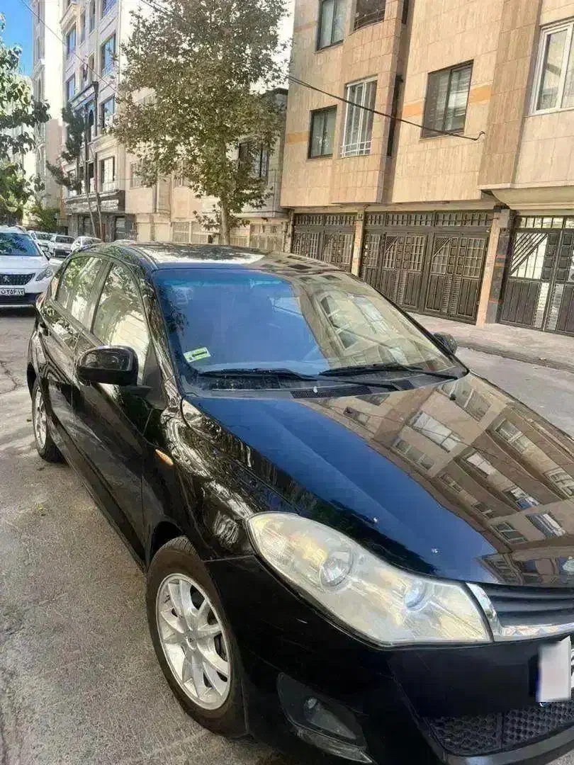 mvm315 کم کار|خودرو سواری و وانت|مشهد, آزادشهر|دیوار