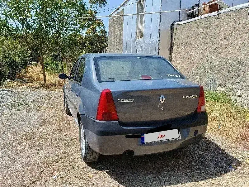 ال 90|خودرو سواری و وانت|کرمانشاه, |دیوار