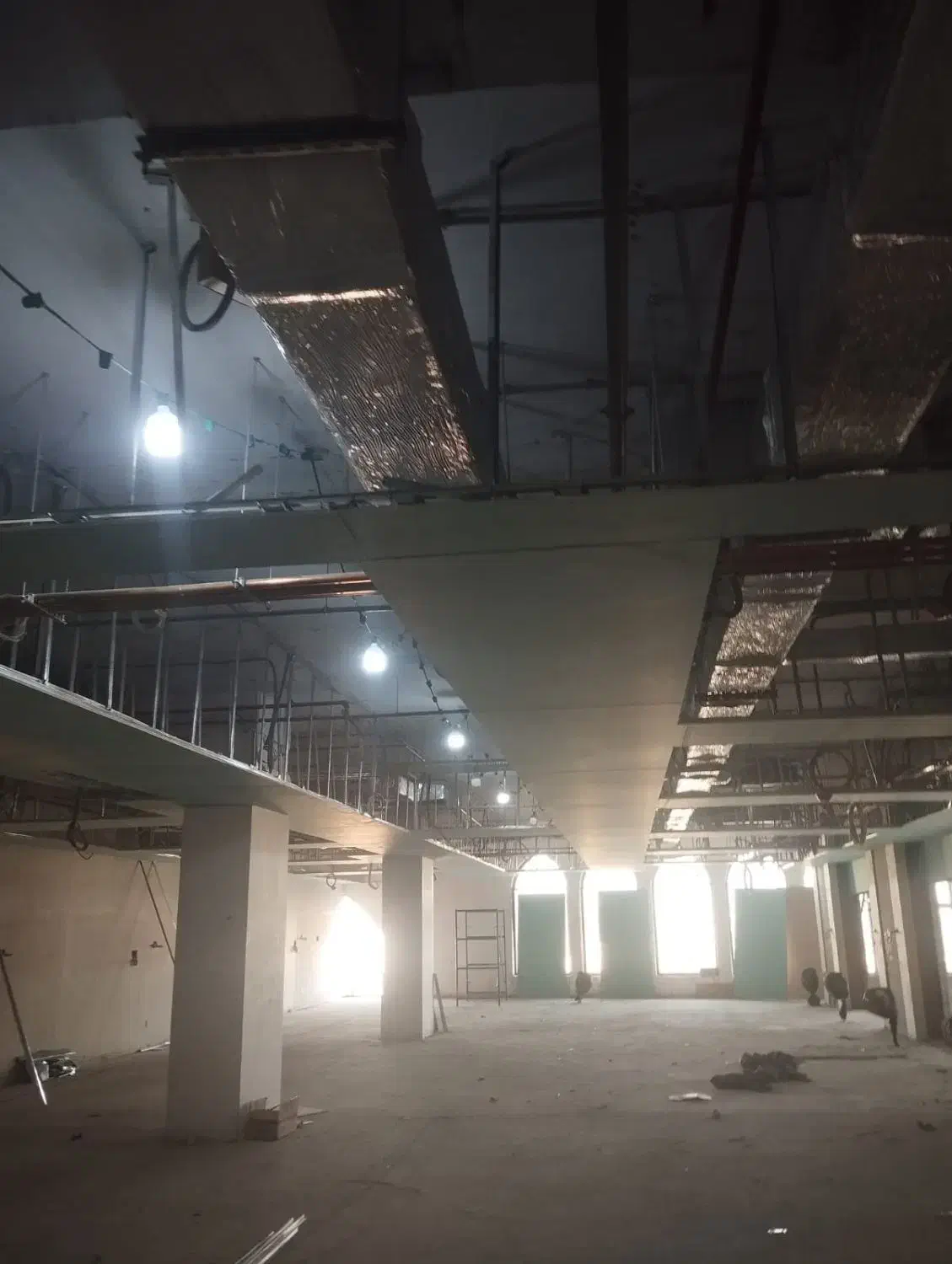 کناف و نقاش عراق،|استخدام معماری، عمران و ساختمانی|تبریز, |دیوار