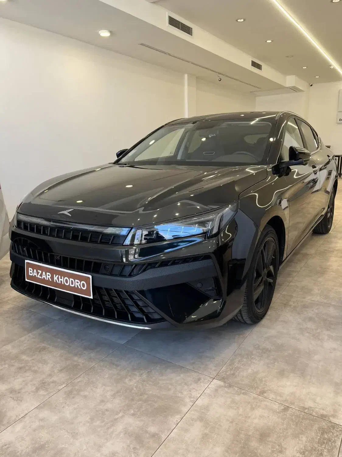 کی ام سی j7|خودرو سواری و وانت|یزد, |دیوار