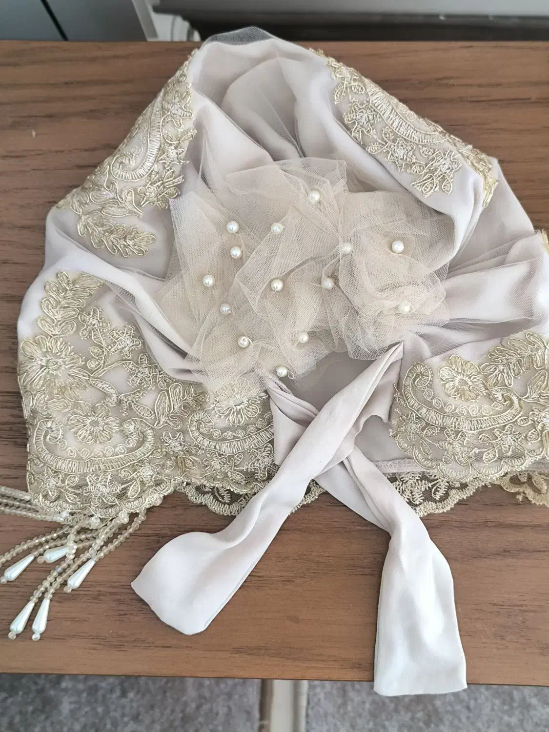 توربان ، کلاه حجاب|لباس|آبیک, |دیوار