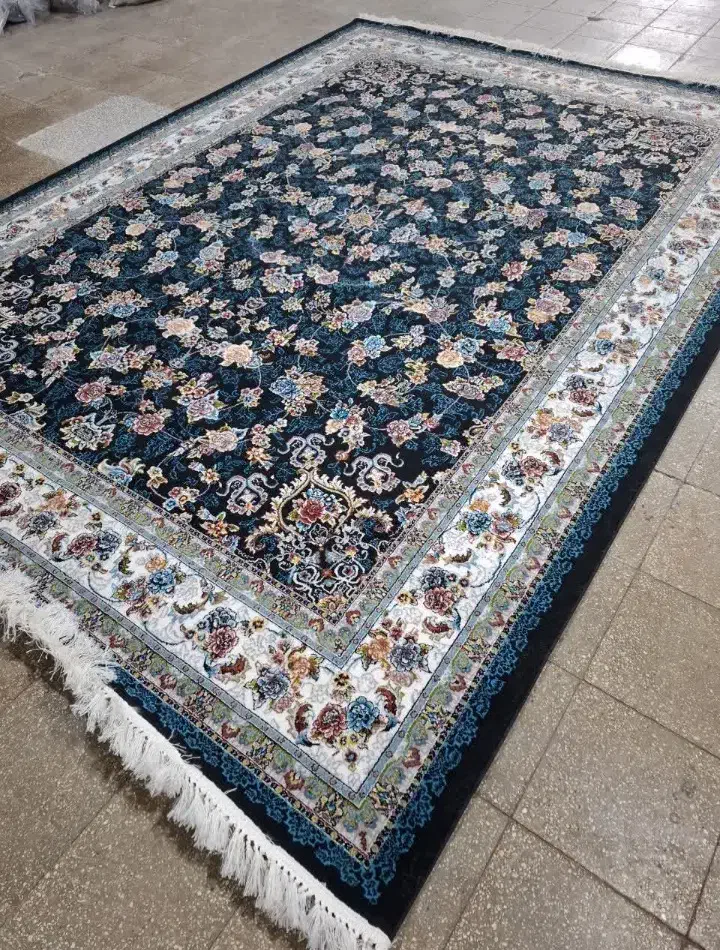 فرش|فرش|دزفول, |دیوار