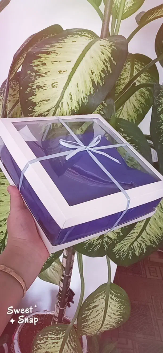 ساخت باکس وجعبه|صنایع دستی و سایر لوازم تزئینی|سنندج, |دیوار