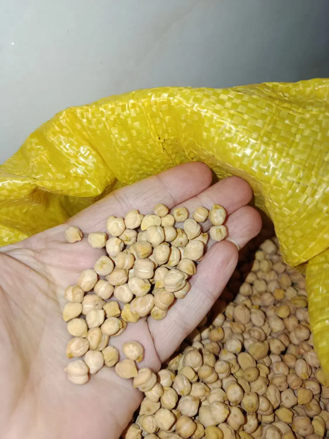 نخد اعلا|خوردنی و آشامیدنی|رباط‌کریم, الارد|دیوار