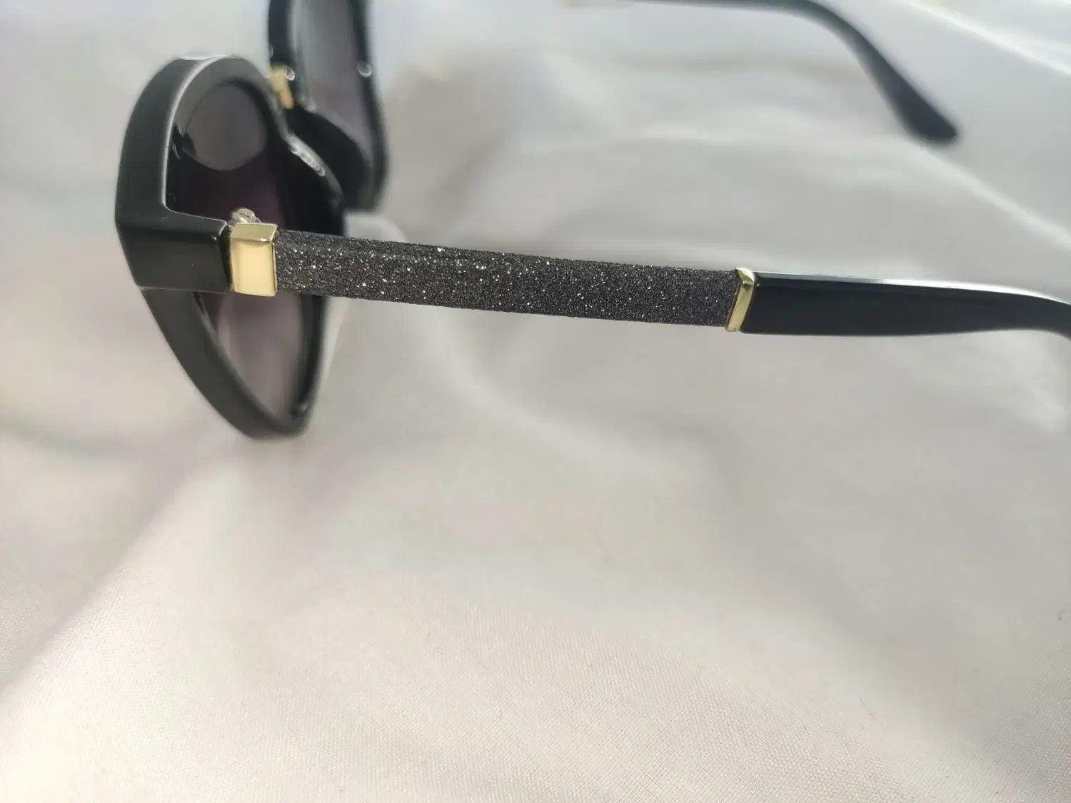 عینک آفتابی|زیورآلات و اکسسوری|میاندوآب, |دیوار