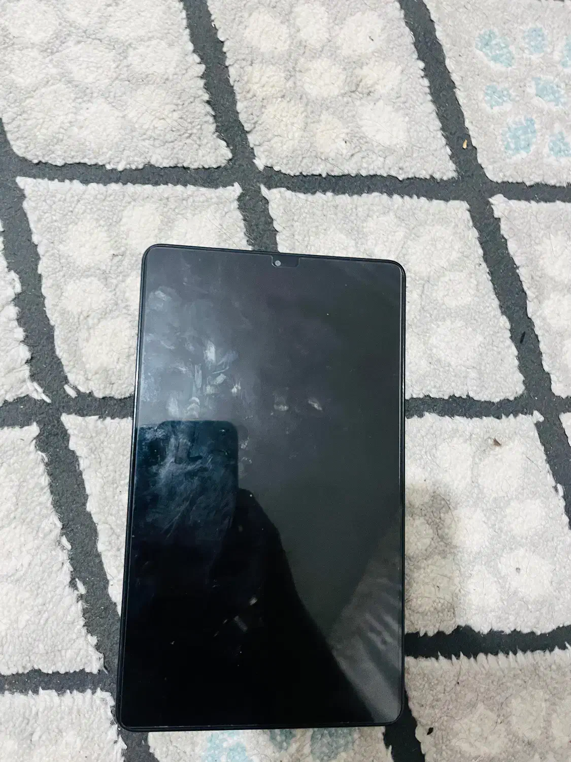 تبلت a9|تبلت|همدان, |دیوار