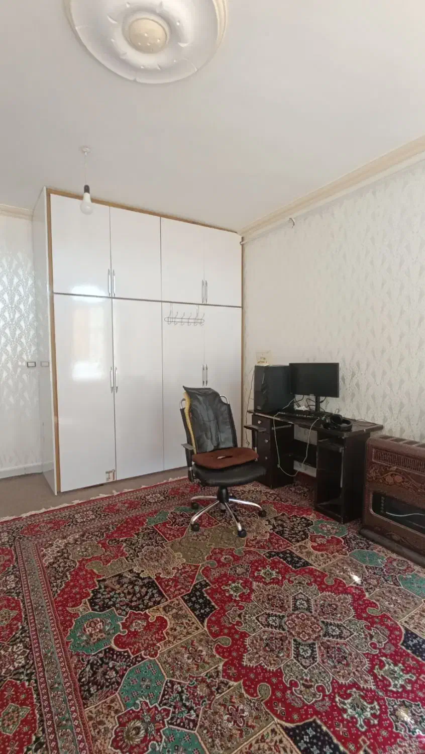 امامت، ۱۵۰ متر ۲ خواب طبقه ۱|اجارهٔ آپارتمان|یاسوج, |دیوار