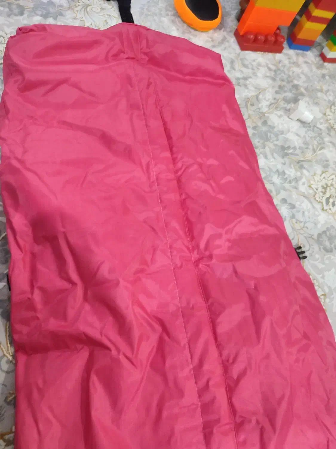 کیسه خواب|کوهنوردی و کمپینگ|تهران, جلیلی|دیوار