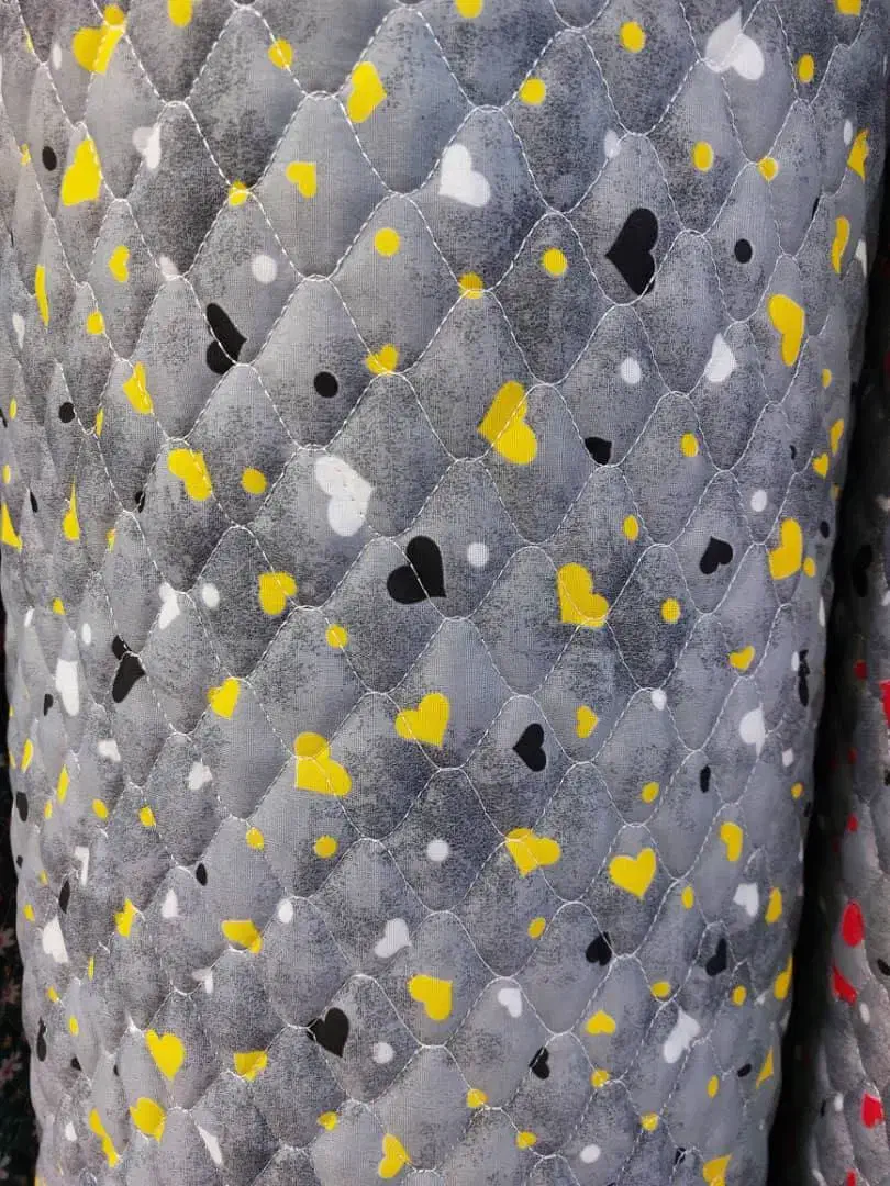 پارچه لایکو و ملزومات خیاطی|لوازم خیاطی و بافتنی|رامهرمز, |دیوار