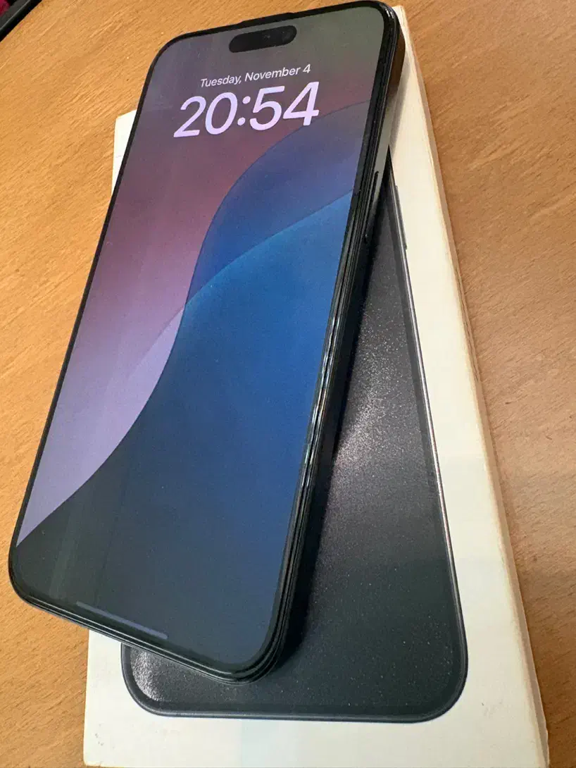 15 promax|موبایل|رشت, گلسار|دیوار