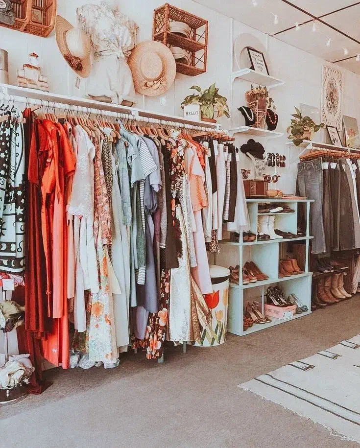 راهنمایی|فعالیت داوطلبانه تحقیقاتی|اندیمشک, |دیوار