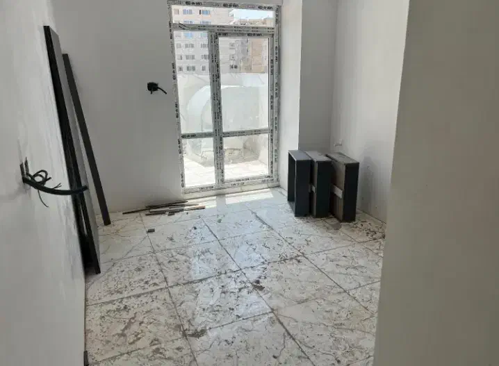 فروش آپارتمان ۱۵۰ متری ۳ خوابه|فروش آپارتمان|شاهدشهر, |دیوار