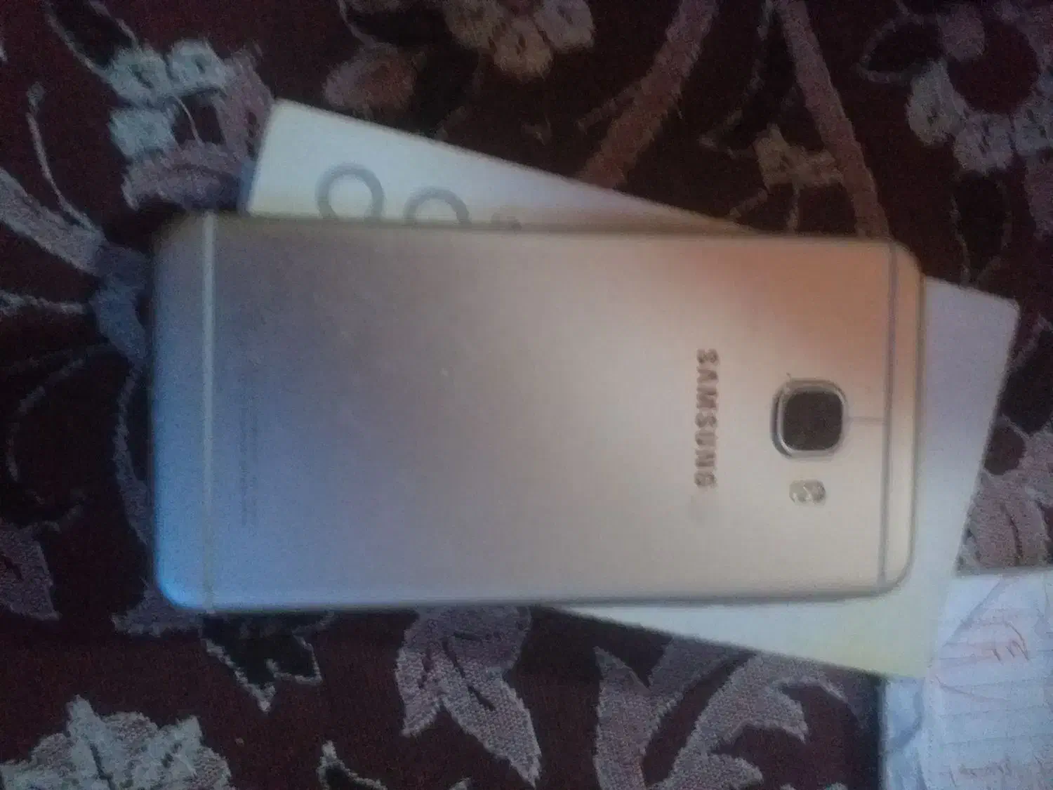 گوشی|موبایل|شادگان, |دیوار