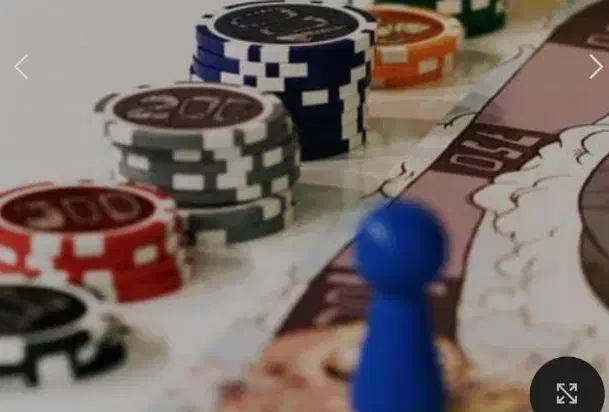 بازی فرار از جهنم auf teufel ورژن پرمیوم|کلکسیون و سرگرمی|شیراز, فرهنگ شهر|دیوار