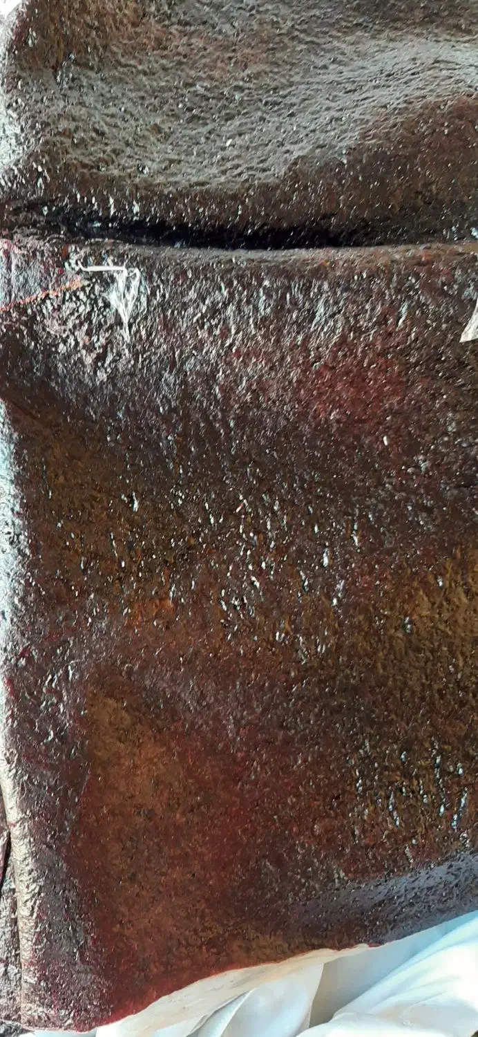 لواشک|خوردنی و آشامیدنی|نیشابور, فضل|دیوار