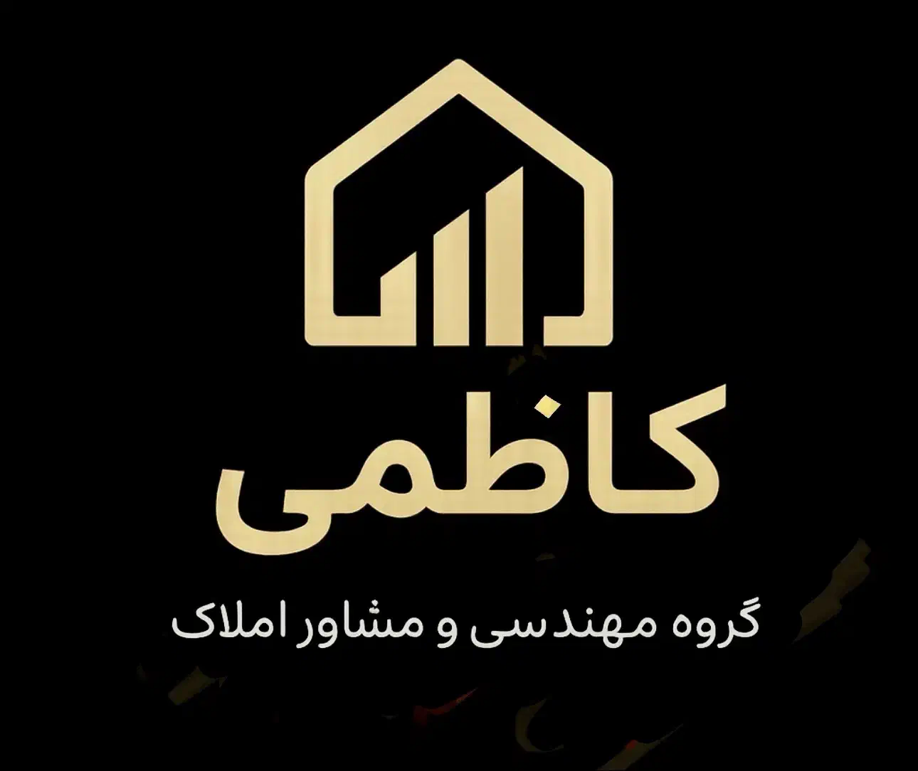 آپارتمان ۱۳۰ متری احمد آباد مستوفی  حسن آباد|فروش آپارتمان|احمدآبادمستوفی, |دیوار