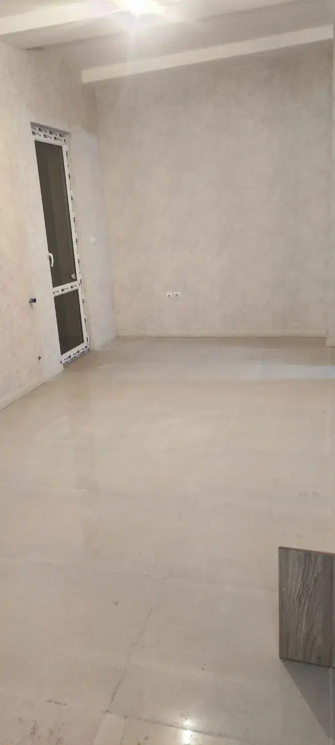 اپارتمان ۱۵۷ متری فخراباد شرقی|فروش آپارتمان|شیراز, فخرآباد (دروازه کازرون)|دیوار