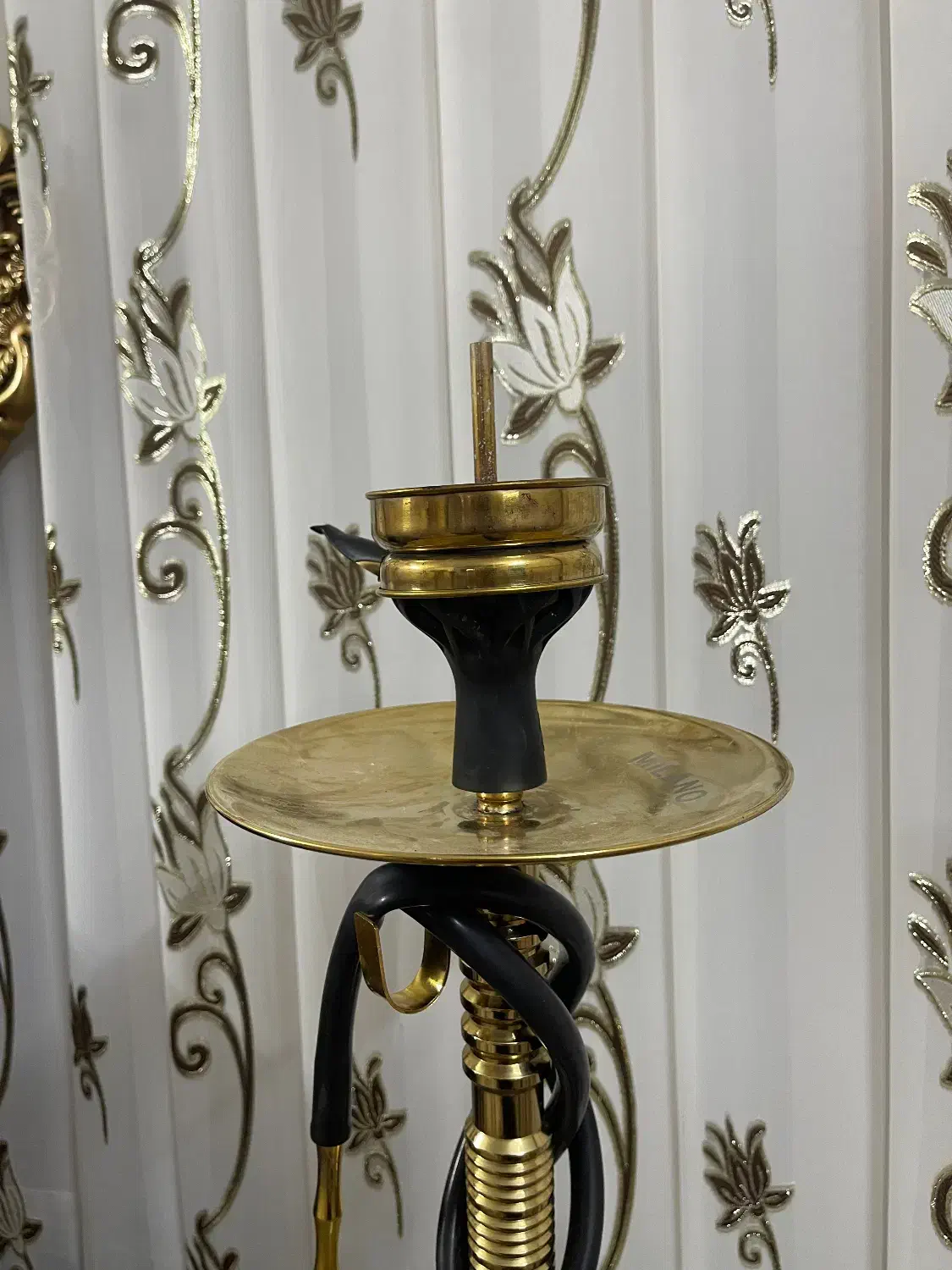 فروش قلیون|کلکسیون و سرگرمی|شاهرود, |دیوار