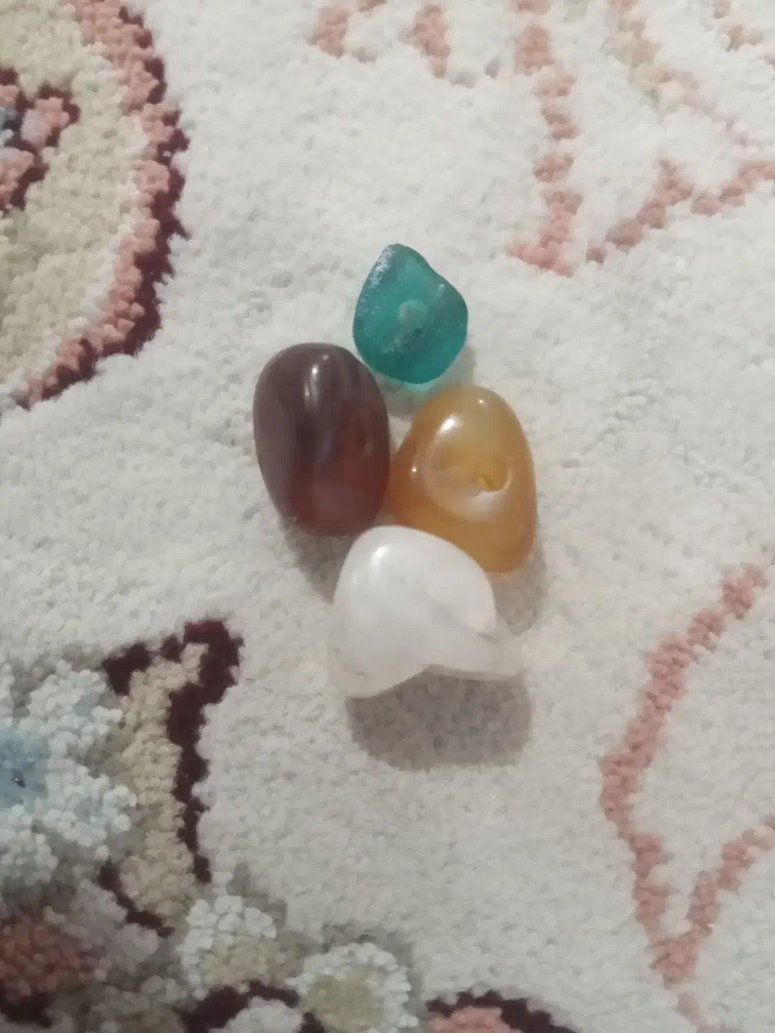 سنگ|کلکسیون و سرگرمی|اندیمشک, |دیوار