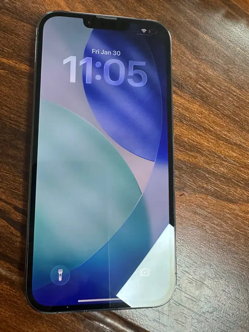 آیفون 13 پرومکس|موبایل|آبادان, |دیوار